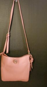 🌺Nine West Crossbody Purse